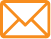 feature-icon